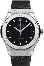 Hublot Classic Fusion 565.NX.1171.LR