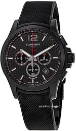 Longines Conquest V.H.P. L3.727.2.56.9