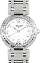 Longines PrimaLuna L8.110.0.16.6
