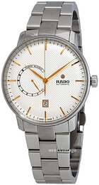 Rado Coupole R22878023