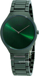 Rado True R27264312