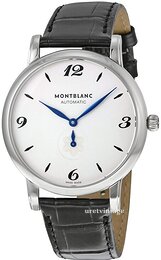 Montblanc Star 107073