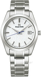 Grand Seiko Heritage Collection SBGX355G