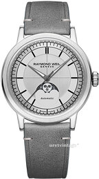 Raymond Weil Millesime 2945-STC-65001
