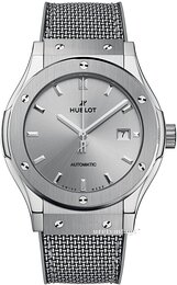 Hublot Classic Fusion Essential 542.NX.5610.NR.HEC24