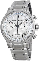 Baume & Mercier CAPELAND MOA10064
