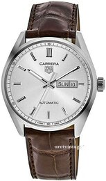 TAG Heuer Carrera WBN2011.FC6484