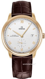 Omega De Ville Prestige 434.53.41.20.02.001