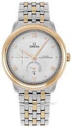 Omega De Ville Prestige 434.20.41.21.02.001