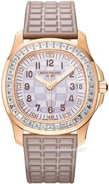 Patek Philippe Aquanaut 5072R/001