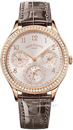 Patek Philippe Grand Complications 7140R/001