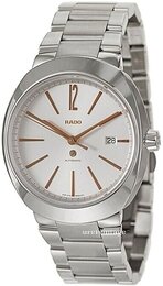 Rado D-Star R15329113
