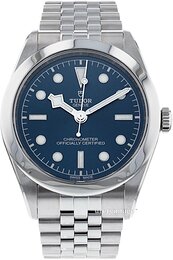 Tudor Black Bay 39 M79660-0002