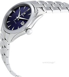 Rado Hyperchrome R32091213