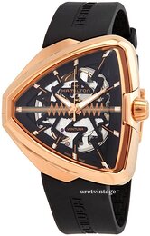 Hamilton Ventura H24525331