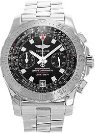 Breitling Skyracer Raven A27362-108