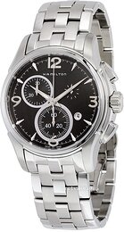 Hamilton American Classic Jazzmaster H32612135