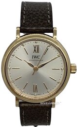 IWC Portofino IW357414