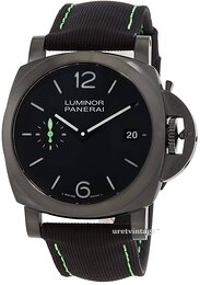 Panerai Luminor PAM01353