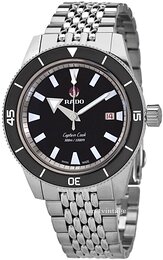 Rado Captain Cook R32105103