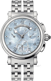 Breguet Marine 8827ST-59-SM0