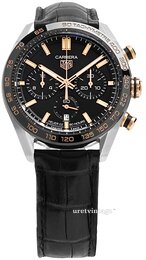 TAG Heuer Carrera CBN2A5A.FC6481