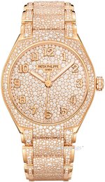 Patek Philippe Twenty-4 7300/1450R/001