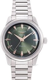 Longines Conquest Heritage L1.649.4.02.6
