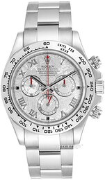 Rolex Daytona 116509/9