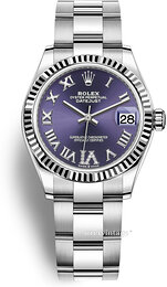 Rolex Datejust 31 278274-0025
