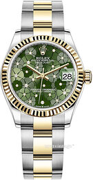 Rolex Datejust 31 278273-0031