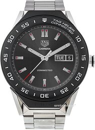 TAG Heuer Connected Modular 45 SBF8A8001.10BF0608