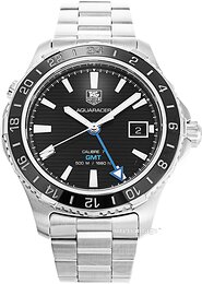 TAG Heuer Aquaracer WAK211A.BA0830