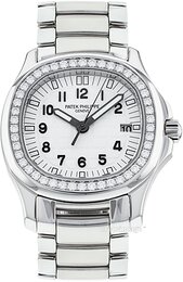 Patek Philippe Aquanaut 5087/1A/010