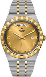 Tudor Royal M28603-0004
