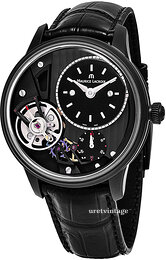 Maurice Lacroix Masterpiece MP6118-PVB01-330-1