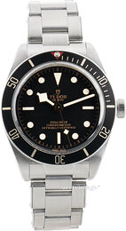Tudor Black Bay 58 M79030N-0001