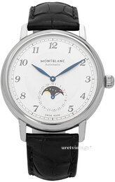 Montblanc Star 117578