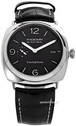 Panerai Radiomir PAM00388
