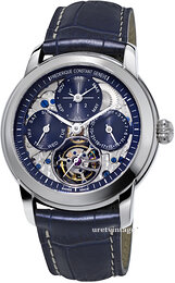 Frederique Constant Manufacture FC-975N4H6