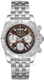 Breitling Chronomat 41 AB014012-Q583-378A