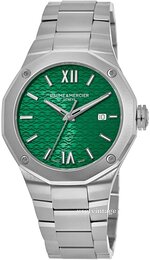 Baume & Mercier Riviera M0A10683