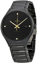 Rado True R27056712