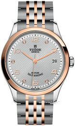 Tudor 1926 M91451-0002