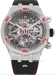 Maurice Lacroix Aikon AI6098-SS001-091-2
