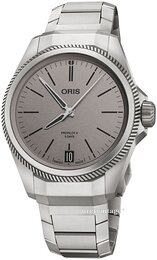 Oris Propilot X 01 400 7778 7153-07 7 20 01TLC