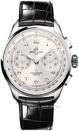Breitling Premier B09 Chonograph 40 AB0930371G1P1