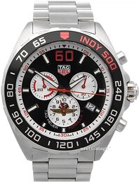 TAG Heuer Formula 1 CAZ101V.BA0842