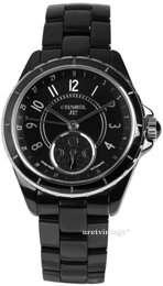 Chanel J12 H3406