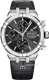 Maurice Lacroix Aikon AI6038-SS000-330-2